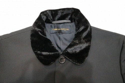 17年12月14日：画像８