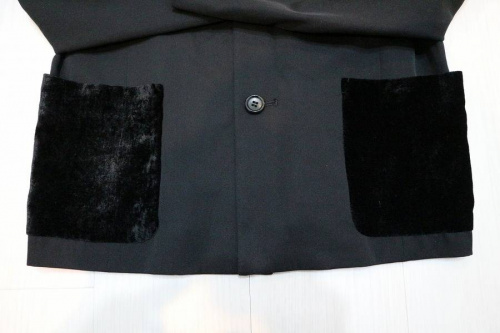 17年12月14日：画像９