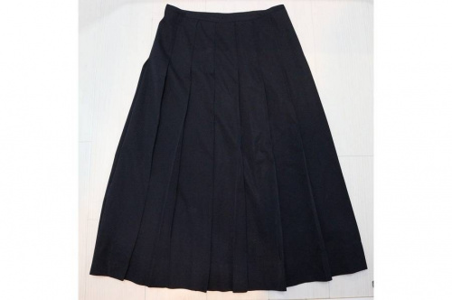 17年12月14日：画像１０