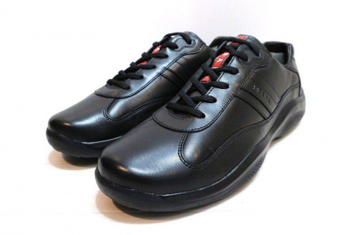 クリスマスギフト