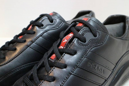 17年12月15日：画像６