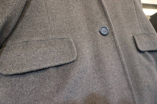 トレファクスタイル新小岩店ブログ画像５