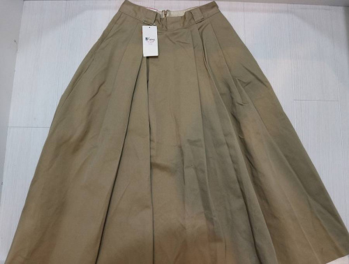 17年12月17日：画像６