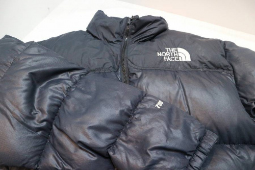 アウトドアの新小岩