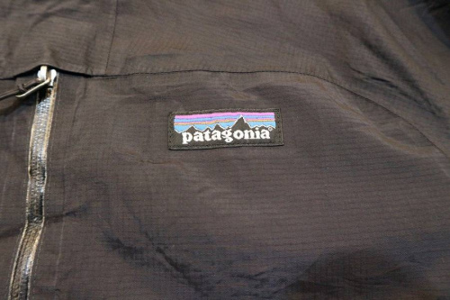 17年12月19日：画像６