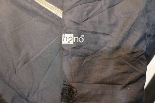 17年12月19日：画像７