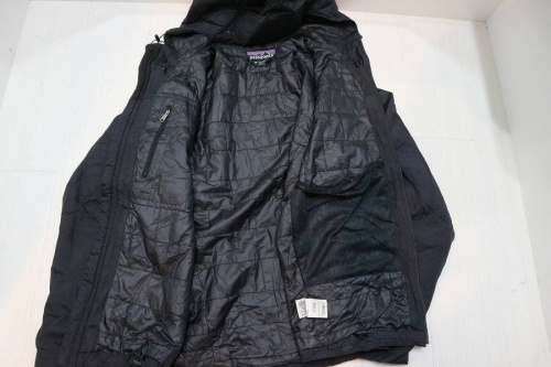 17年12月19日：画像８