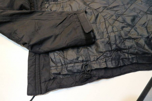 17年12月19日：画像９