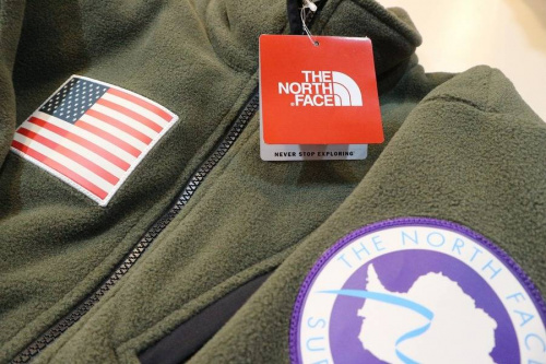 トレファクスタイル新小岩店ブログ画像５