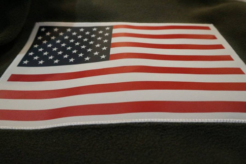 17年12月21日：画像６