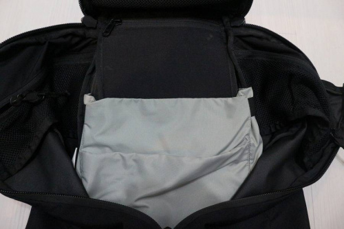 17年12月23日：画像６