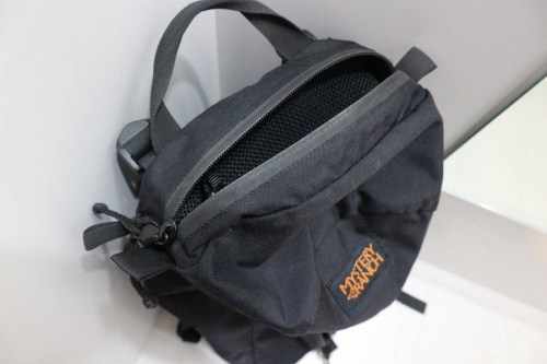 17年12月23日：画像７