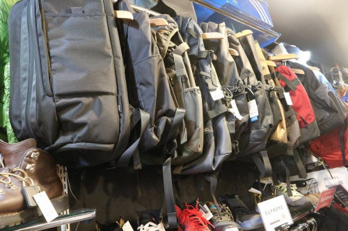 17年12月23日：画像８