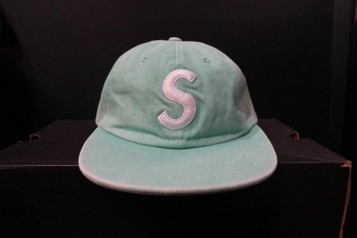 トレファクスタイル新小岩店ブログ画像５