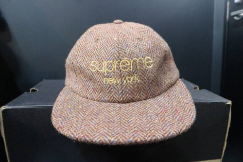 17年12月24日：画像６