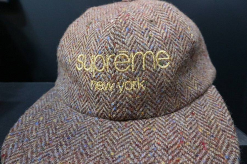 17年12月24日：画像７