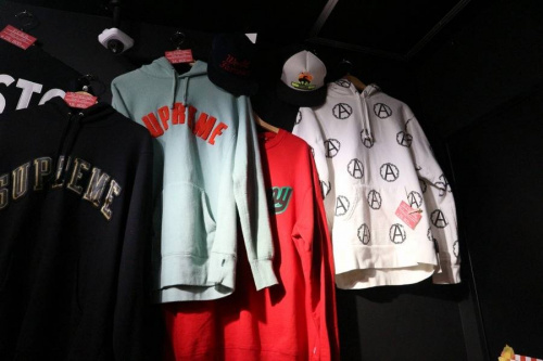 17年12月24日：画像８