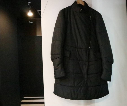 買取の新小岩