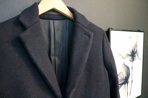 買取のDEUXIEME CLASSE
