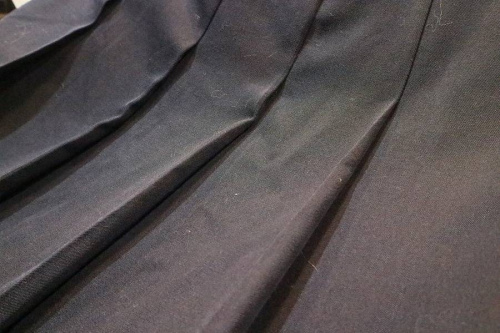 モードのコムデギャルソン