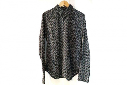 コムデギャルソンのギャルソン