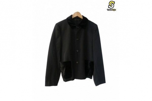 18年01月05日:画像6