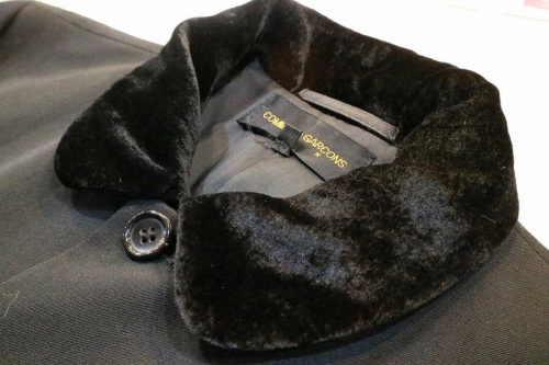 18年01月05日:画像7