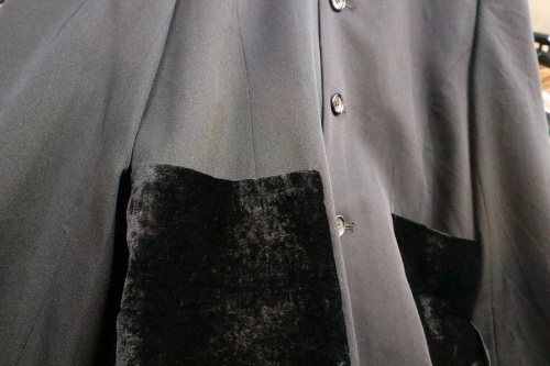 18年01月05日:画像8