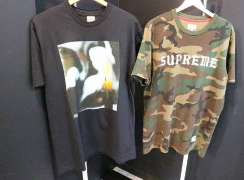 17AWの16SS