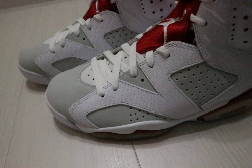 新小岩の古着買取