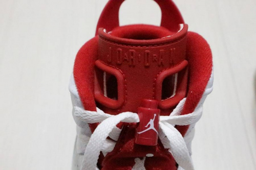 18年01月07日：画像６