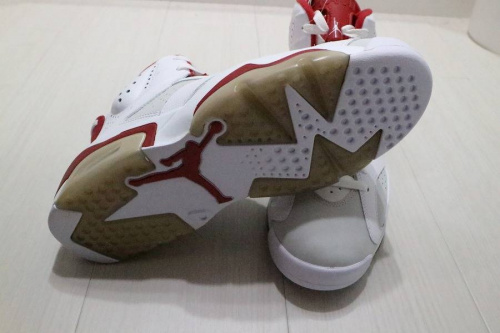 18年01月07日：画像７