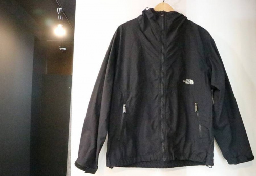 古着買取の新小岩