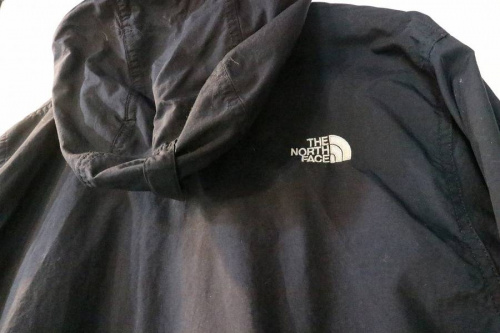 18年01月10日：画像６