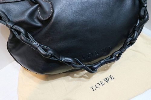 18年01月11日：画像７