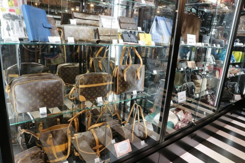 18年01月11日：画像８