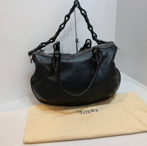 18年01月11日：画像６