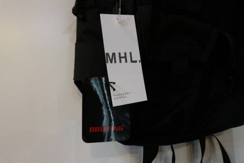 新小岩の古着買取