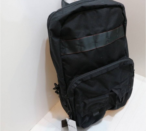 トレファクスタイル新小岩店ブログ画像５