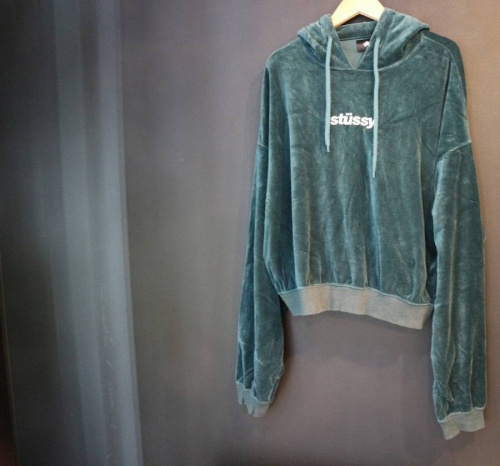 A BATHING APEのstussy