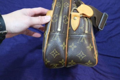 18年01月20日：画像７