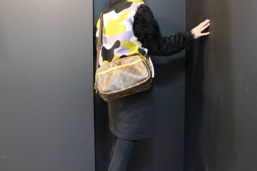 18年01月20日：画像６