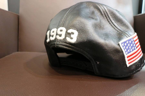 新小岩の古着買取