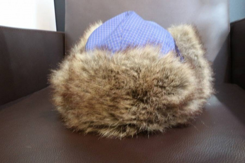 18年01月22日：画像６