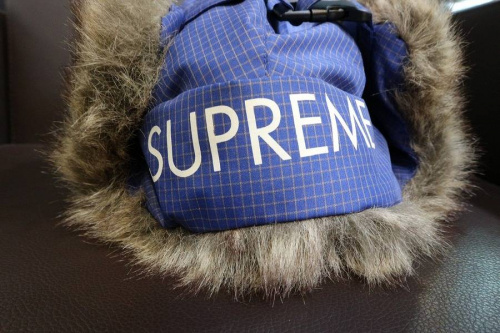 18年01月22日：画像７