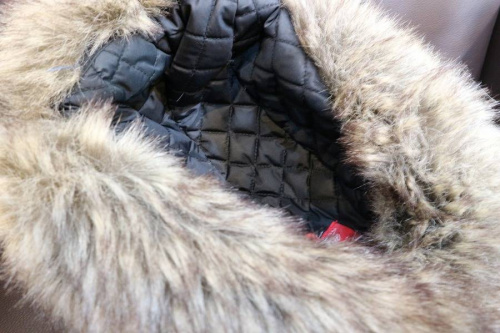 18年01月22日：画像８