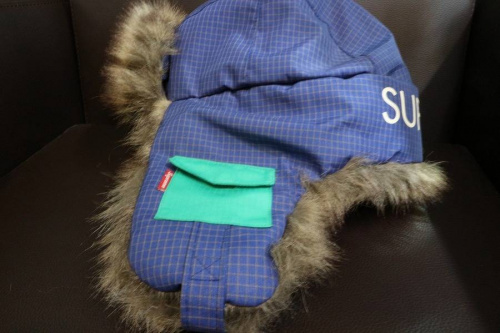 18年01月22日：画像９