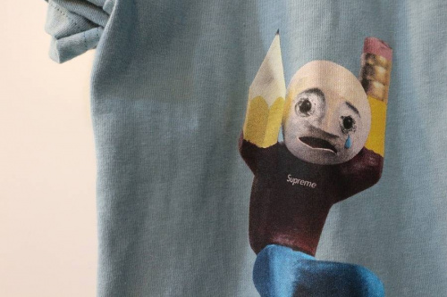 ストリート徹底買取