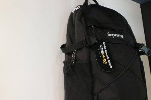 18年01月22日：画像６