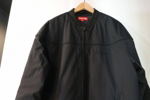 18年01月22日：画像７